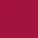 Astor - Nails - Splash Collection Fashion Studio Nail Polish - No. 367 / 6 ml
