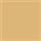 Astor - Pin up Collection - Couture Mono Eyeshadow - No. 160 - Vintage Gold / 1 Kpl