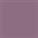 Astor - Pin up Collection - Couture Mono Eyeshadow - No. 660 - Passion Purple / 1 Kpl