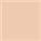 Astor - Teint - Anti Shine Mattitude Powder - Nr. 005 Beige / 1 Stk.