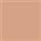 Astor - Teint - Perfect Stay 24H Concealer + Perfect Skin Primer - No. 002 / 6,5 ml