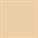 Astor - Iho - Skin Match Protect Concealer - No. 010 Nude / 7 ml