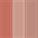 Astor - Teint - Skin Match Trio Blush - Nr. 003 Berry Brown / 1 Stk.