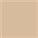 Astor - Teint - SkinMatch Make Up - Nr. 100 Ivory / 1 Stk.