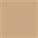 Astor - Teint - SkinMatch Make Up - Nr. 200 Nude / 1 Stk.