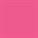 Aveda - Lippen - Nourish-Mint Rehydrating Lip Glaze - Nr. 365 Pink Lotus / 7 ml
