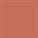 Aveda - Lippen - Uruku  Color Gloss - Nr. 251 Tangerina / 4,25 g