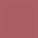 Aveda - Lippen - Uruku  Color Gloss - Nr. 550 Verbena / 4,25 g