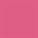 Aveda - Solstice Bloom - Nourish-Mint Rehydrating Lip Glaze - Sheer Flamingo / 7 ml