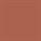 Aveda - Solstice Bloom - Nourish-Mint Nourish-Mint Smoothing Lip Color - Coral Sands / 3.4 g