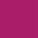 Aveda - Solstice Bloom - Nourish-Mint Nourish-Mint Smoothing Lip Color - Pink Zinnia / 3.4 g