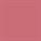 Aveda - Solstice Bloom - Nourish-Mint Smoothing Lip Color - Pinkstone / 3,4 g