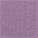 Aveda - Solstice Bloom - Petal Essence Single Eye Color - Elderberry / 1,25 g