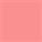 Ayer - Lippen - Ultra Perfomance Lippenstift - No. 03 Rose Glace / 1 Kpl