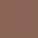BABOR - Ogen - Maxi Defintion Eye Contour Pencil - No. 08 Copper / 1 g