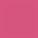 BABOR - Huulet - Lip Oil - No. 02 Pink Magenta / 4 g