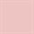 BABOR - Lippen - Lip Oil - Nr. 03 Pale Pink / 4 g