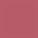 BABOR - Huulet - Creamy Lip Colour - No. 22 Metallic Pink / 4 g