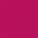 BABOR - Huulet - Creamy Lip Colour - No. 23 Pink Power / 4 g