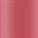 BABOR - Rty - Lip Colour Fluid - 01 Cosy Rosy / 6 ml