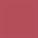 BABOR - Lippen - Lip Colour Stick - Nr. 02 Velvet Red / 3 g