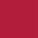BABOR - Rty - Liquid Lip Colour - No. 02 Red Plush / 5 ml