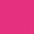 BABOR - Huulet - Creamy Lip Colour - No. 03 Pink Sorbet / 4 g