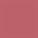 BABOR - Huulet - Creamy Lip Colour - No. 04 Nude Rose / 4 g