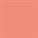 BABOR - Huulet - Creamy Lip Colour - No. 05 Orangina / 4 g