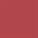 BABOR - Usta - Lip Colour - No. 01 Nude Pink / 4 g