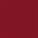 BABOR - Usta - Lip Colour - No. 02 Shiny Plum / 4 g