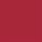 BABOR - Usta - Lip Colour - No. 03 Nude Berry / 4 g