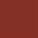 BABOR - Usta - Lip Colour - No. 04 Coffee / 4 g