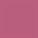 BABOR - Usta - Lip Colour - No. 07 Candy Rose / 4 g