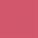 BABOR - Usta - Lip Colour - No. 08 Pink Sorbet / 4 g