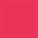 BABOR - Usta - Lip Colour - No. 09 Nude Rose / 4 g