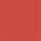 BABOR - Usta - Lip Colour - No. 10 Cashmere / 4 g