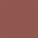 BABOR - Usta - Lip Colour - No. 21 Summer / 4 g