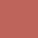 BABOR - Usta - Lip Colour - No. 22 Soft Rose / 4 g