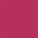 BABOR - Usta - Lip Colour - No. 34 Berry / 4 g