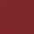 BABOR - Usta - Lip Colour - No. 38 Majestic Red / 3 g