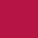 BABOR - Usta - Lip Colour - No. 40 Pearly Pink / 3 g
