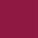 BABOR - Usta - Matte Lip Colour - No. 11 Rosy Red / 4 g