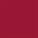 BABOR - Huulet - Matte Lip Colour - No. 12 Deep Red / 4 g