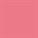 BABOR - Huulet - Perfect Shine Lip Gloss - No. 04 Cinderella Pink / 4 ml