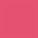 BABOR - Huulet - Perfect Shine Lip Gloss - No. 05 Urban Pink / 4 ml