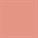 BABOR - Huulet - Super Soft Lip Oil - No. 01 Pearl Pink / 4 ml