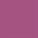 BABOR - Lippen - Ultra Shine Lip Gloss - No. 02 Red Berry / 7 ml