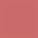 BABOR - Lips - Ultra Shine Lip Gloss - No. 04 Lemon / 6.5 ml