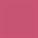 BABOR - Huulet - Ultra Shine Lip Gloss - No. 05 Crystal Pink / 7 ml